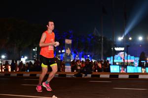 BIB: 220
                            <button type="button" onclick="openModal(15067098)" class="btn btn-primary btn-sm float-right btn-popup" data-toggle="modal" data-target=".modal-high-quality">
                        <i class="fas fa-shopping-cart"></i> Add to Cart
                    </button>
                                            <button type="button" onclick="isThisMe(15067098, true)" class="btn btn-success btn-sm float-right btn-popup btn-isme hidden" data-toggle="tooltip" data-placement="bottom" title="นี่คือรูปของคุณใช่ไหม คลิกที่นี่เพื่อเอาเข้าอัลบั้ม">
                        <i class="fas fa-plus"></i> Add to album
                    </button>
                    <button type="button" onclick="isThisMe(15067098, false)" class="btn btn-warning btn-sm float-right btn-popup btn-isnotme hidden">
                        <i class="fas fa-ban"></i> Remove from album
                    </button>